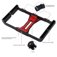 Набор блогера Puluz PKT3025R 6
